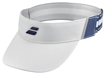 BABOLAT Elastic VisorCap