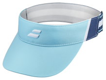 BABOLAT Elastic VisorCap