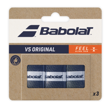 BABOLAT VS ORIGINAL X3 Accessories