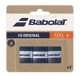 https://api.sportistas.com/data/images/Product/121252/1/el/653040-VS_ORIGINAL_x3-105-1-Pack_Recto%20%281%29_S.webp?d=20240425093540
