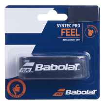 BABOLAT SYNTEC PRO X 1 Accessories