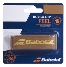 BABOLAT NATURAL GRIP Accessories