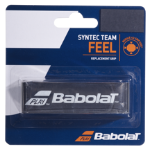 BABOLAT SYNTEC TEAM X1 Accessories