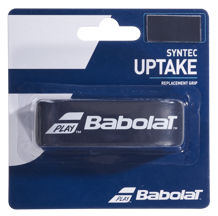 BABOLAT SYNTEC UPTAKE GRIP X1 Accessories