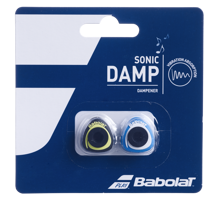 BABOLAT SONIC DAMP  X2 Accessories