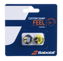 BABOLAT CUSTOM DAMP x2 Accessories