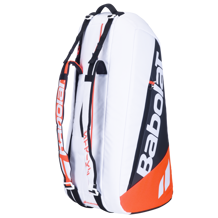 BABOLAT Rh X 6 Pure Strike Bag