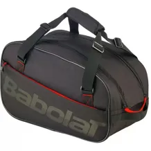 BABOLAT Rh Padel Lite Bag
