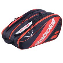 BABOLAT Rh Padel Juan Lebron Bag