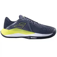 BABOLAT Propulse Fury Men Shoes Tennis Clay