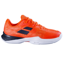 BABOLAT Jet Mach 3 Men Shoes Tennis Clay