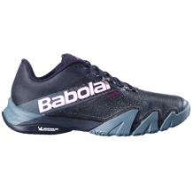BABOLAT Jet Premura 2 Men Men Shoes