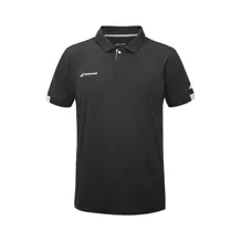 BABOLAT Play Men Polo Tennis performance