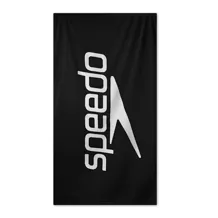 SPEEDO Logo TowelTowel Unisex