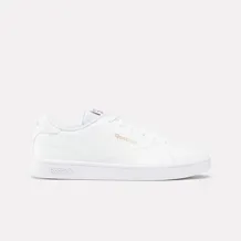 REEBOK COURT CLEAN Women Shoes Classics