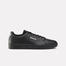REEBOK COURT CLEAN Unisex Shoes Classics