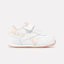REEBOK ROYAL CL JOG 3.0 1V Infant Shoes Classics