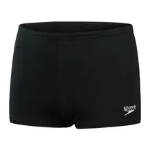 SPEEDO Endurance+ Swimwear Boy Aquashort