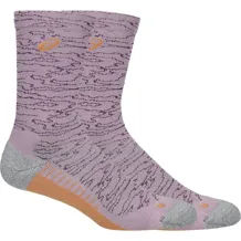 ASICS PERFORMANCE RUN CREW Sock