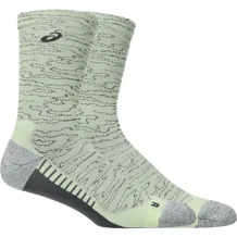 ASICS PERFORMANCE RUN QUARTER Sock