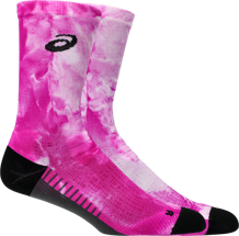 ASICS PERFORMANCE RUN CREW Sock