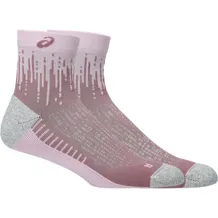 ASICS PERFORMANCE RUN QUARTER Sock