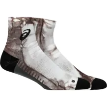 ASICS PERFORMANCE RUN ANKLE Sock