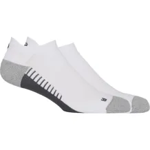 ASICS PERFORMANCE RUN CREW Sock