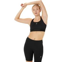 ASICS ROAD COMPRESSION Women Bra Running