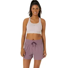 ASICS ROAD COMPRESSION Women Bra Running