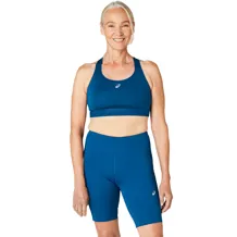ASICS ROAD COMPRESSION Women Bra Running