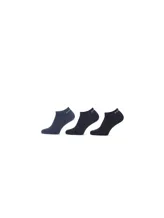 Sneaker O'Neill 3-pack Κάλτσα Εισ.
