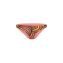 O'NEILL SKYE BOTTOM Γυναικείο Bottoms Παραλίας
