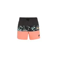 O'NEILL MIX & MATCH CALI BLOCK 15'' Men Swim Short