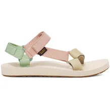TEVA ORIGINAL UNIVERSAL METALLIC Γυναικείο Σανδάλι