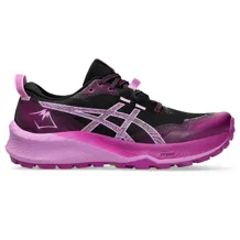 ASICS GEL-TRABUCO 12 Women Shoes Running Trail