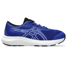 ASICS CONTEND 9 GS Kids Shoes Running Boys