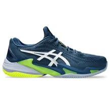 ASICS COURT FF 3 CLAY Men Shoes Tennis Clay