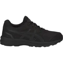 ASICS GEL-MISSION Women Shoes Walking