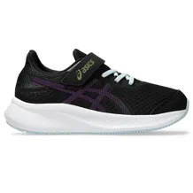 ASICS PATRIOT 13 PS Kids Shoes Running Girls