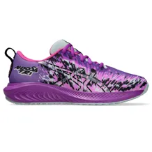 ASICS GEL-NOOSA TRI 16 GS Kids Shoes Running Girls