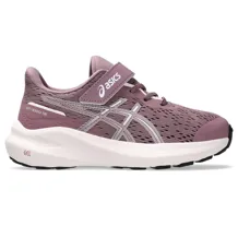 ASICS GT-1000 13 PS Kids Shoes Running Girls