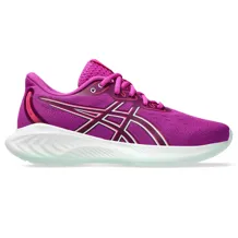 ASICS GEL-CUMULUS 26 GS Kids Shoes Running Girls