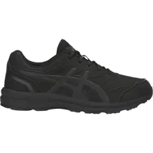 ASICS GEL-MISSION Men Shoes Walking