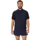 https://api.sportistas.com/data/images/Product/121707/1/el/2011C980_401_GM_FT_GLB_PNG_1280x1280-JPG_S.webp?d=20240829072723