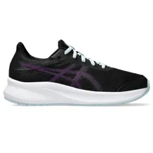 ASICS PATRIOT 13 GS Kids Shoes Running Girls