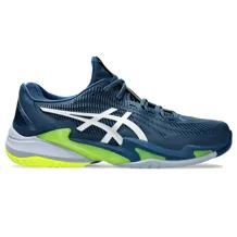 ASICS COURT FF 3 Men Shoes Tennis All Court