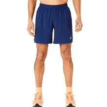 ASICS ROAD 2-N-1 7IN Men Shorts Running