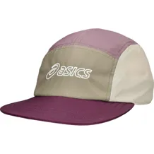 ASICS PANEL Cap