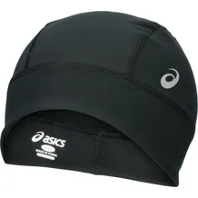 ASICS WINTER RUN BEANIE Beanie